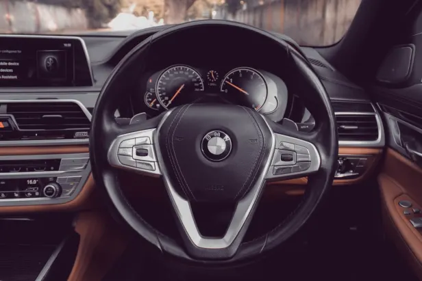 جي سلوت كازينو تطبيق أندرويد/آي أو إس