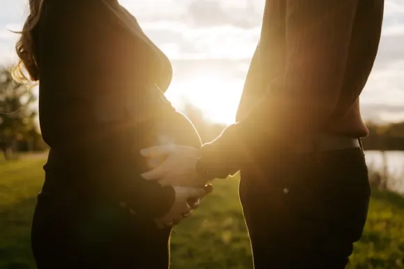 جي سلوت كازينو الدعم